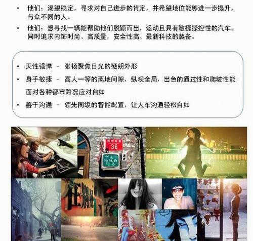 福特,北京,锐界,探险者