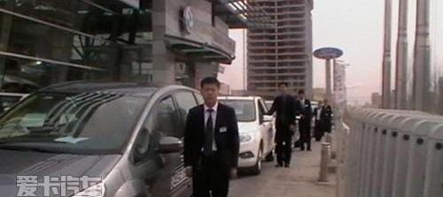 福特,蒙迪欧,福克斯,长安,锐界