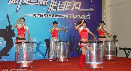 福特,长安,锐界,福克斯,蒙迪欧