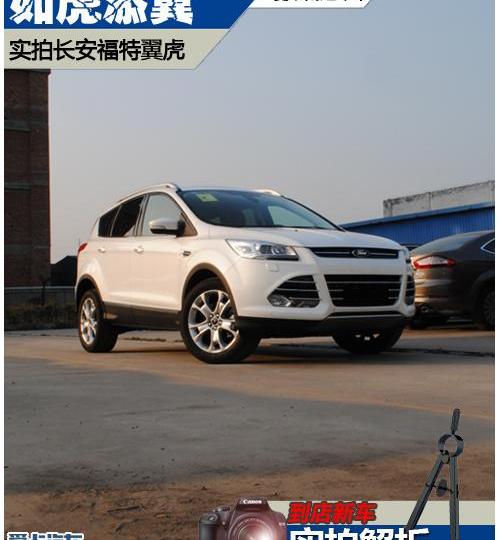福特,福克斯,长安,蒙迪欧
