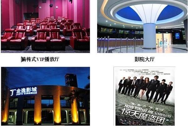 蒙迪欧,福特,福克斯,锐界,探险者