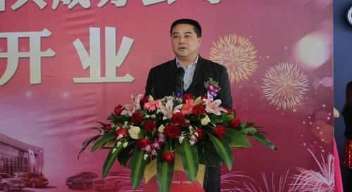 福特,长安,福克斯,锐界,探险者
