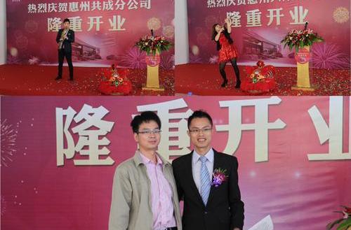 福特,长安,福克斯,锐界,探险者