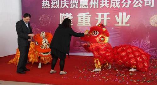 福特,长安,福克斯,锐界,探险者