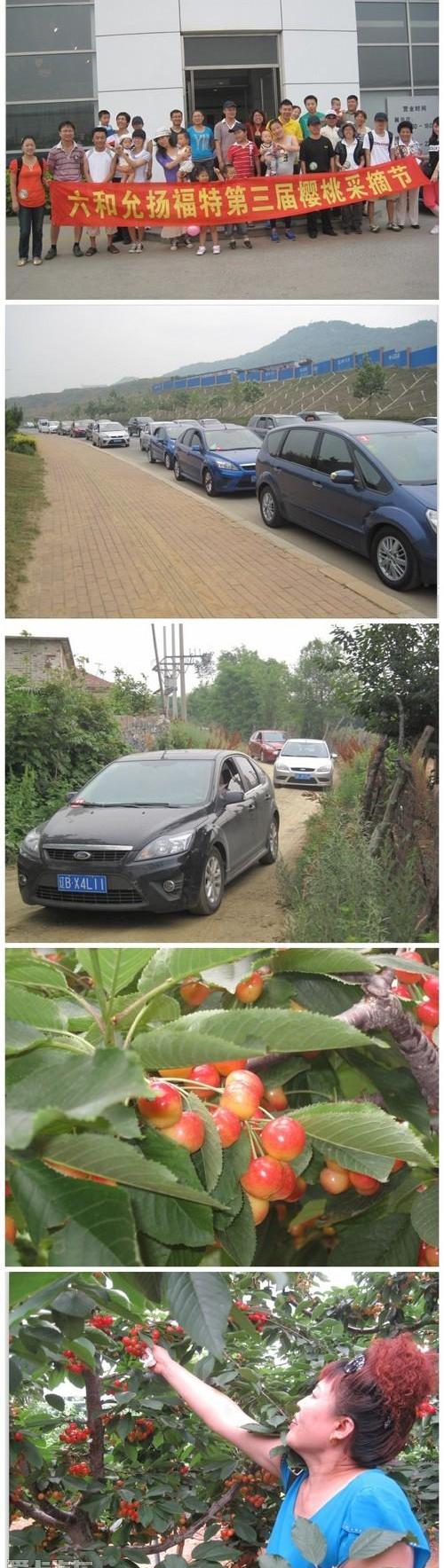 福特,福克斯,蒙迪欧,锐界,理念
