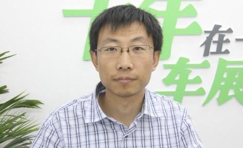 福田,萨普,东南,北京,大众