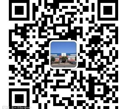 福田,萨普,五十铃,777