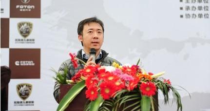 福田,北京,萨普,优越