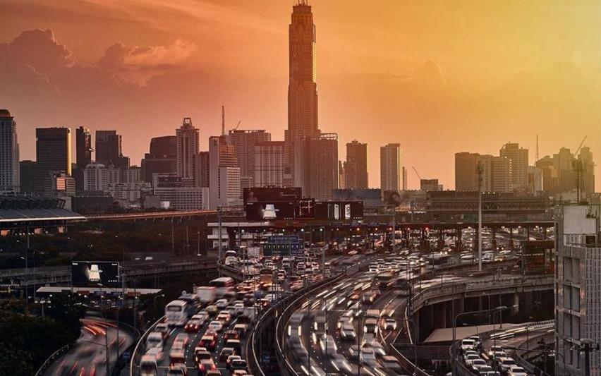 北京,世纪