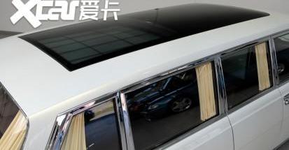 奔驰,曼,宝马,世纪,现代