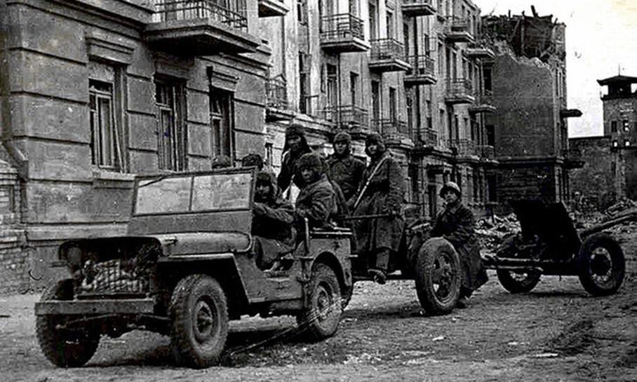 Jeep,牧马人,世纪,汉,现代