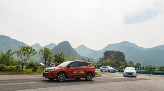 比亚迪,世纪,理念