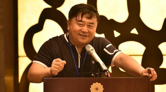 比亚迪,世纪,理念