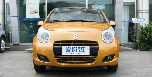 别克,长安,雪佛兰,起亚