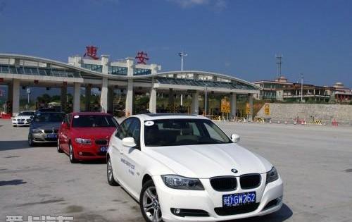 北京,大发,东南,汉,现代