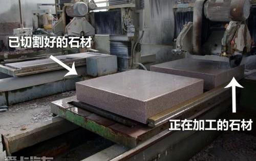 北京,大发,东南,汉,现代