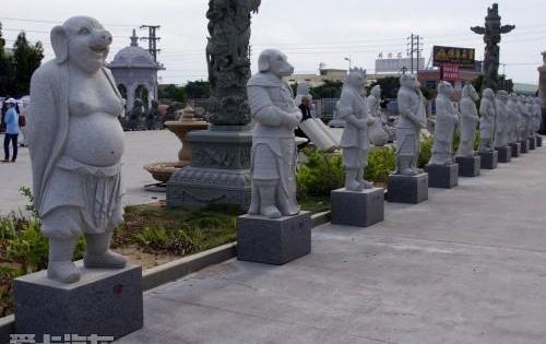 北京,大发,东南,汉,现代