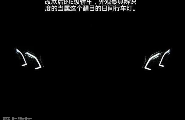 奔驰,奥迪,宝马