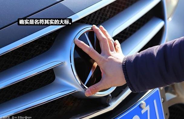 奔驰,奥迪,宝马