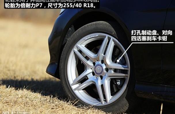 奔驰,奥迪,宝马