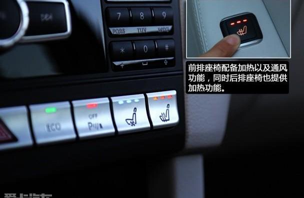 奔驰,奥迪,宝马