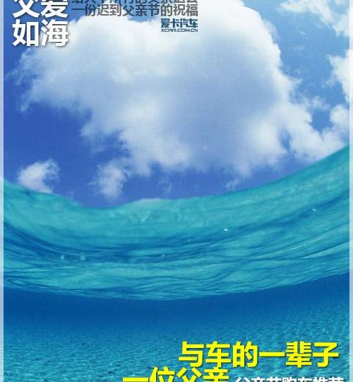 速腾,明锐,标致,高尔夫,DS