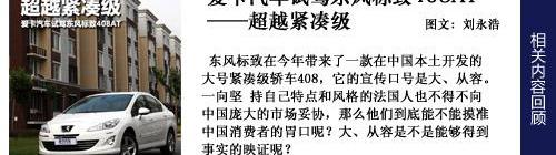 速腾,明锐,标致,高尔夫,DS