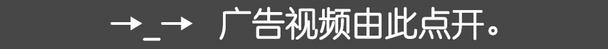 Jeep,优越,昂科威,发现,现代
