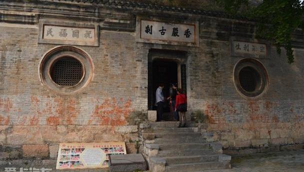 北京,马自达,天籁