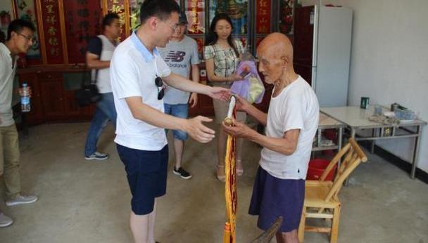 东风风神,东风,汉,现代