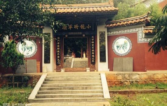 众泰,大众