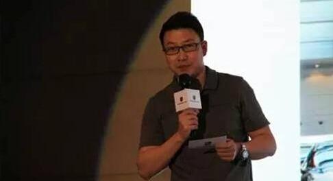 保时捷,理念