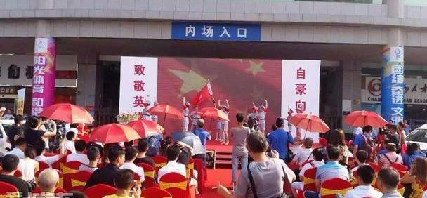 东风,猛士,东风风神