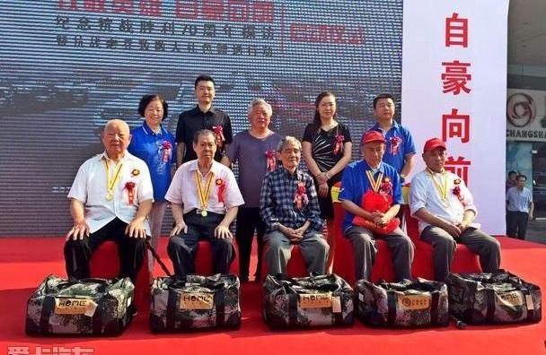 东风,猛士,东风风神