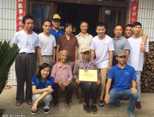 东风,猛士,东风风神