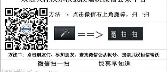 汉,沃尔沃