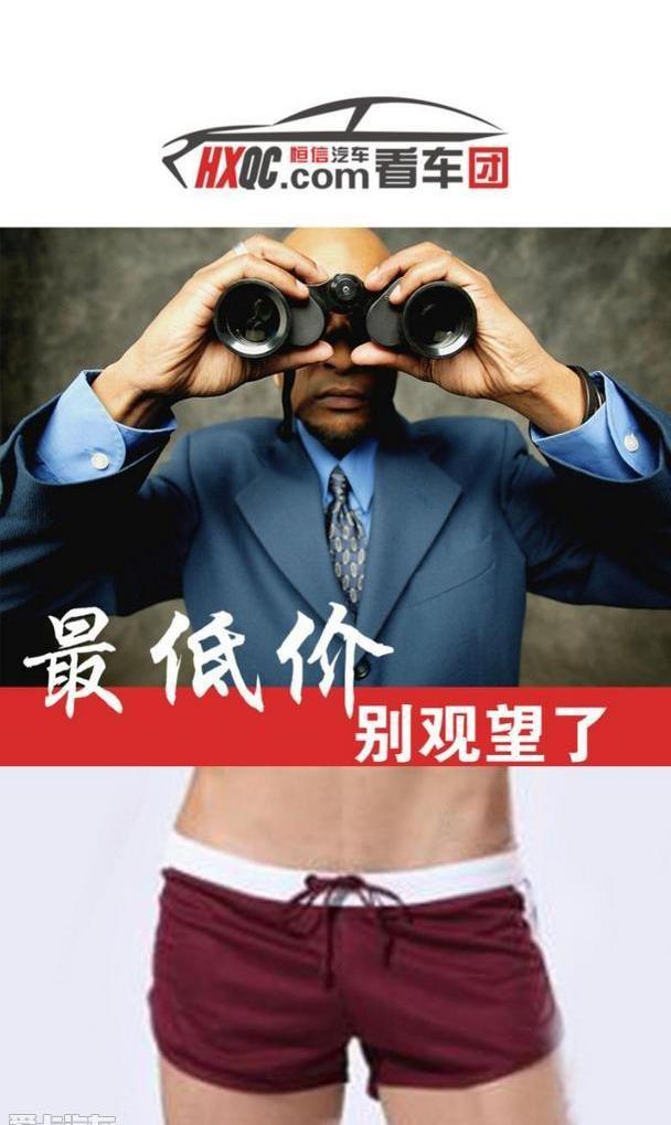 大众,凌渡