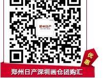 日产,锐骐,炮,现代