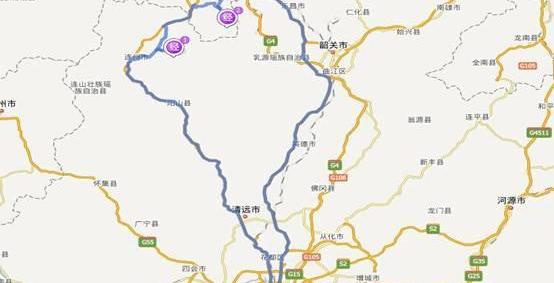 路虎,捷豹,汉