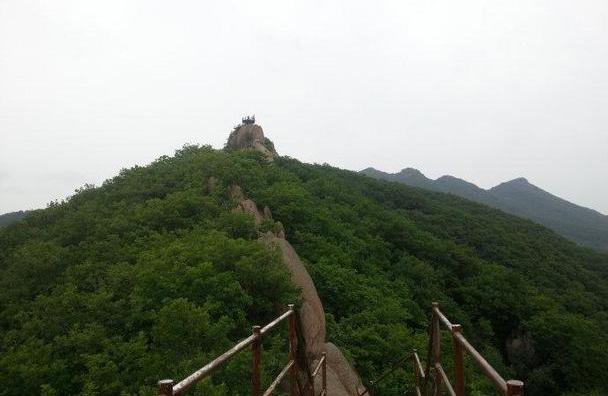 宝马