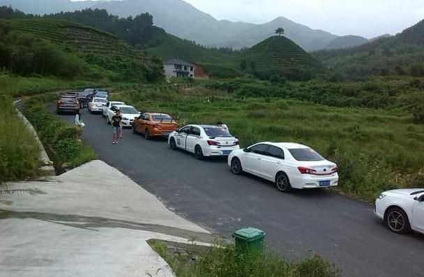比亚迪,理念