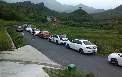 比亚迪,理念