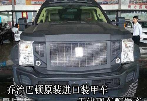 坦克,世纪