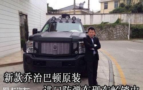 坦克,世纪