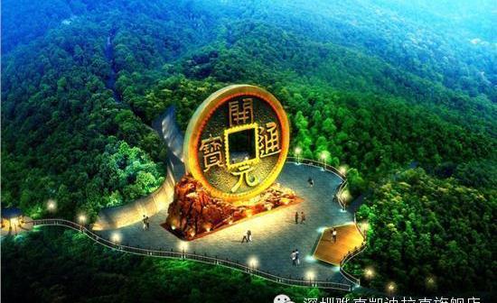 凯迪拉克,现代,大运,汉,好运
