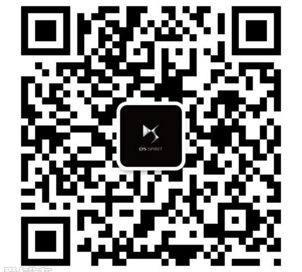 DS,标致,长安,雪铁龙,捷豹