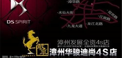 DS,长安,理念,标致,雪铁龙