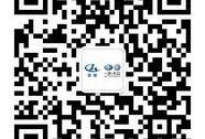 宝来,迈腾,速腾,高尔夫,捷达