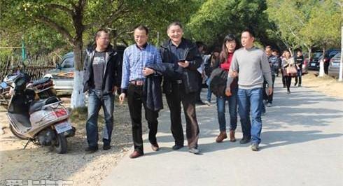 北京,现代,理念