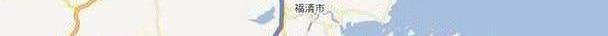 福特,长安,福克斯